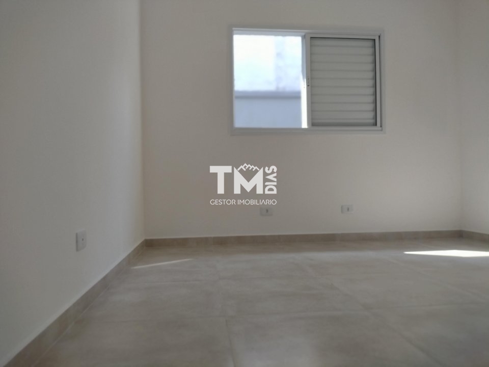 Sobrado à venda com 3 quartos, 115m² - Foto 38