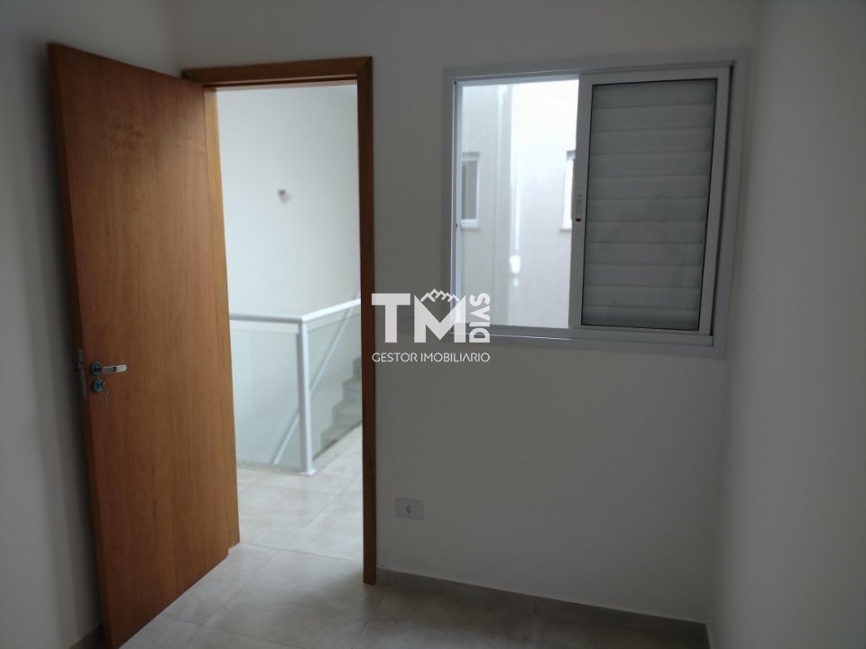 Sobrado à venda com 3 quartos, 115m² - Foto 58