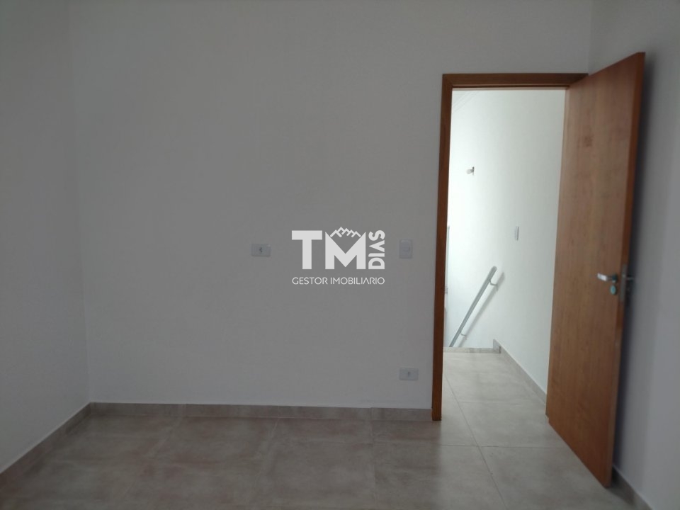 Sobrado à venda com 3 quartos, 115m² - Foto 42