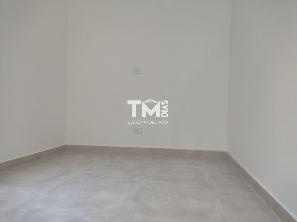 Sobrado à venda com 3 quartos, 115m² - Foto 55