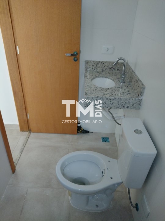 Sobrado à venda com 3 quartos, 115m² - Foto 50