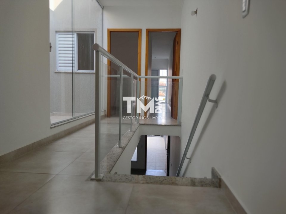 Sobrado à venda com 3 quartos, 115m² - Foto 45