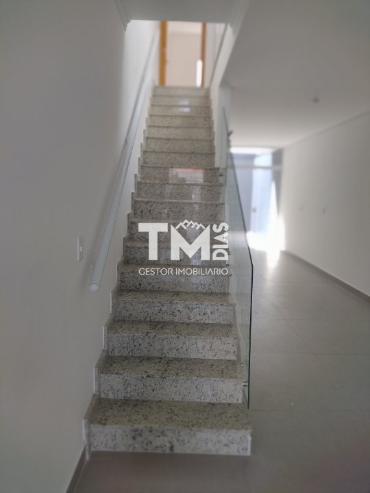 Sobrado à venda com 3 quartos, 115m² - Foto 31