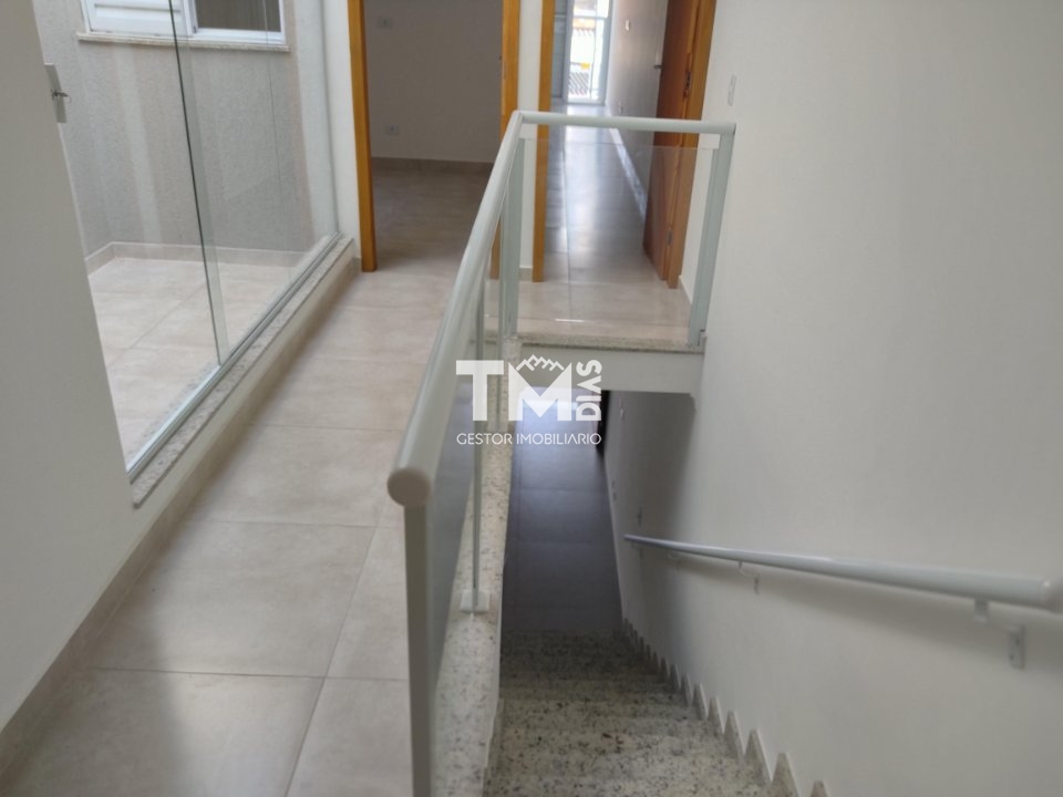 Sobrado à venda com 3 quartos, 115m² - Foto 51