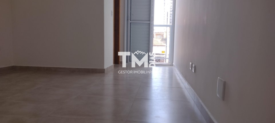 Sobrado à venda com 3 quartos, 115m² - Foto 60