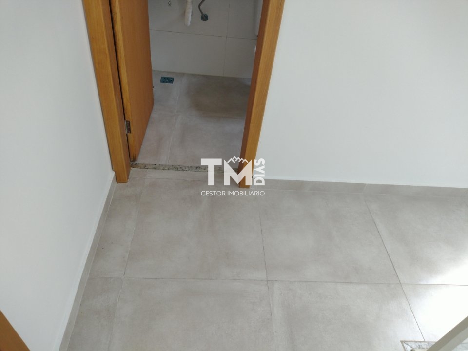 Sobrado à venda com 3 quartos, 115m² - Foto 46