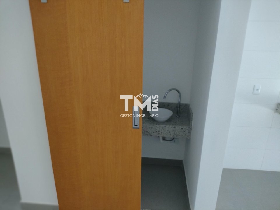 Sobrado à venda com 3 quartos, 115m² - Foto 11