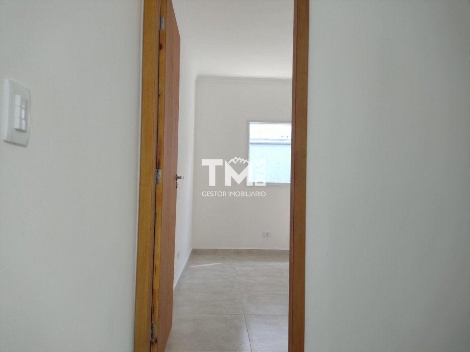 Sobrado à venda com 3 quartos, 115m² - Foto 36