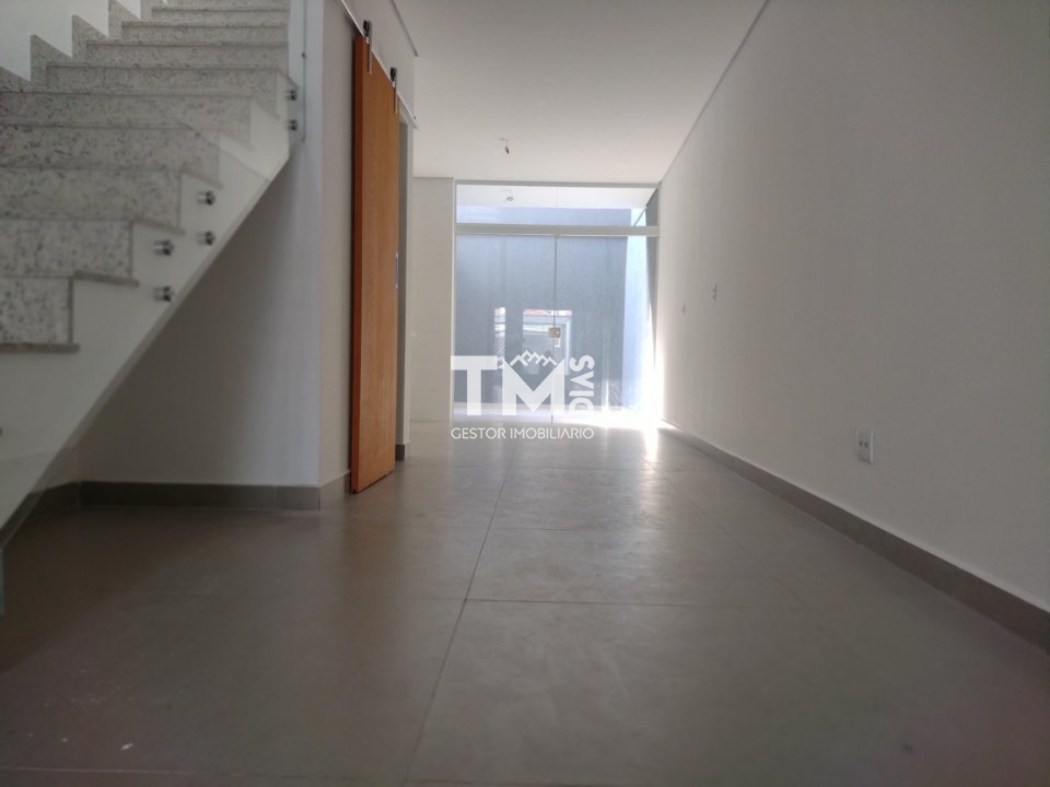 Sobrado à venda com 3 quartos, 115m² - Foto 6