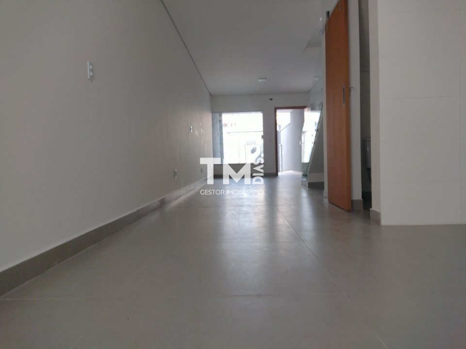 Sobrado à venda com 3 quartos, 115m² - Foto 28