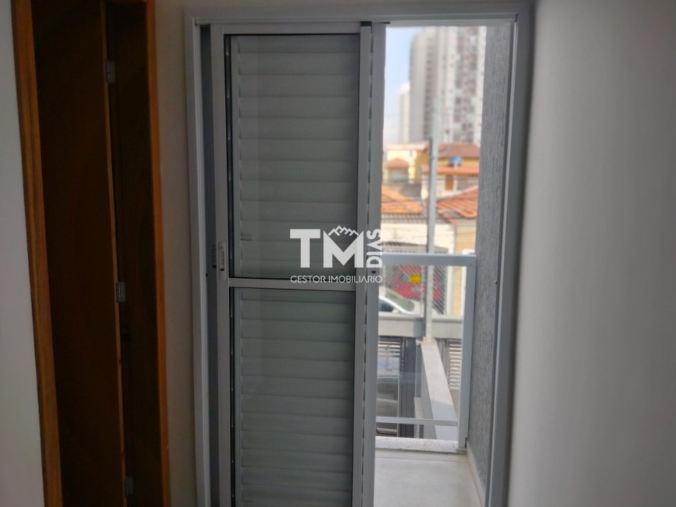 Sobrado à venda com 3 quartos, 115m² - Foto 64