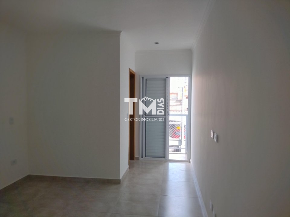 Sobrado à venda com 3 quartos, 115m² - Foto 61