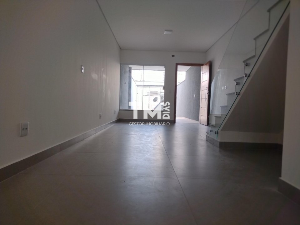 Sobrado à venda com 3 quartos, 115m² - Foto 30