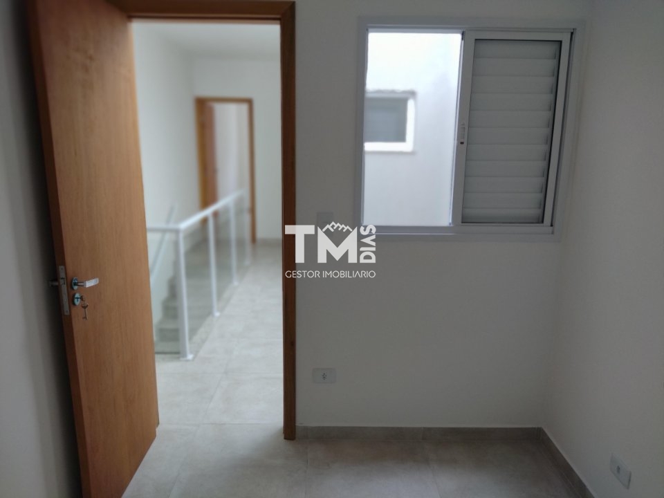 Sobrado à venda com 3 quartos, 115m² - Foto 57