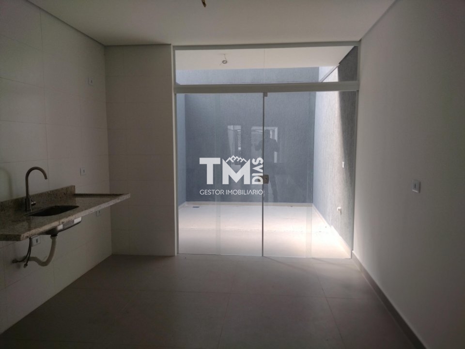 Sobrado à venda com 3 quartos, 115m² - Foto 16