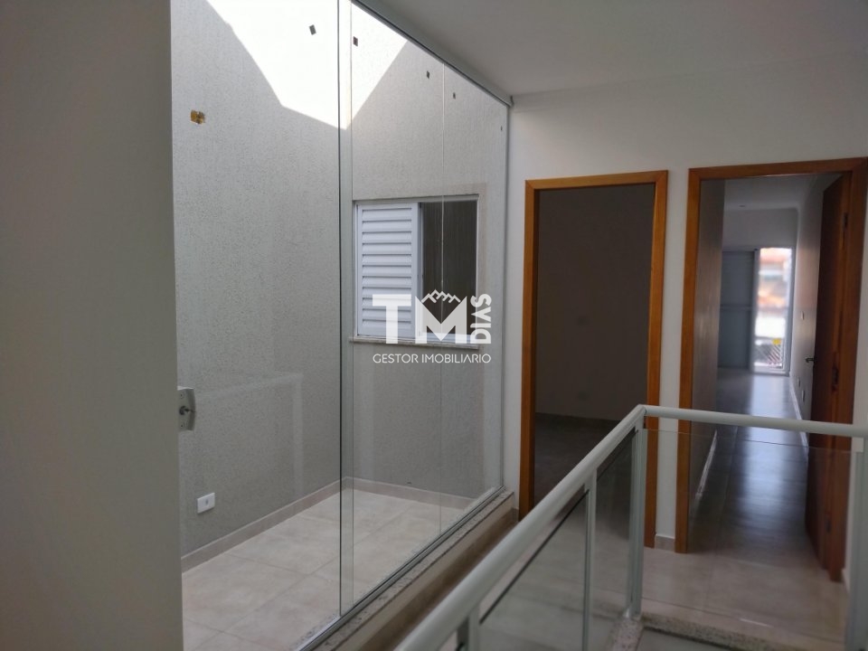 Sobrado à venda com 3 quartos, 115m² - Foto 53