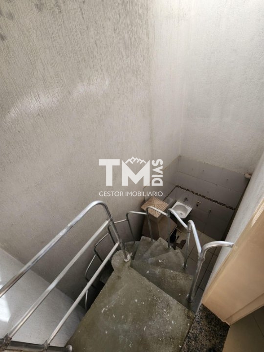 Sobrado, 3 quartos, 250 m² - Foto 16