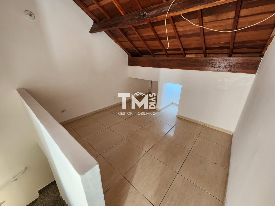 Sobrado, 3 quartos, 250 m² - Foto 8