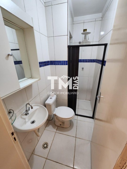 Sobrado, 3 quartos, 250 m² - Foto 6