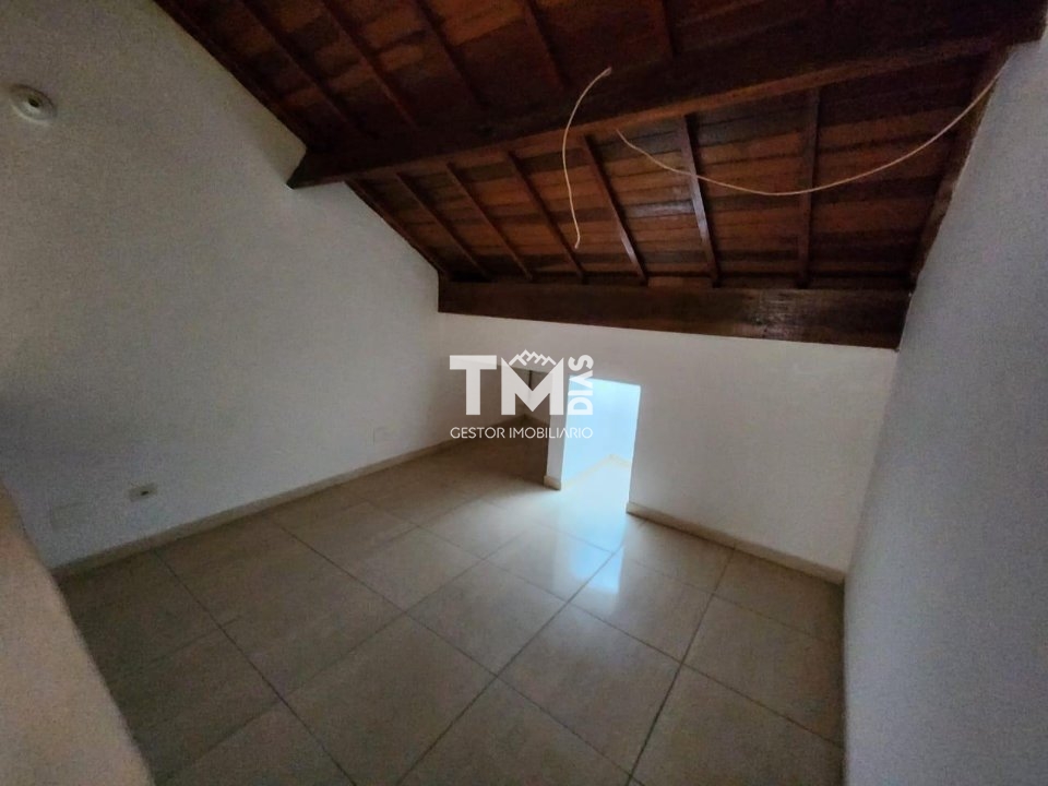 Sobrado, 3 quartos, 250 m² - Foto 9