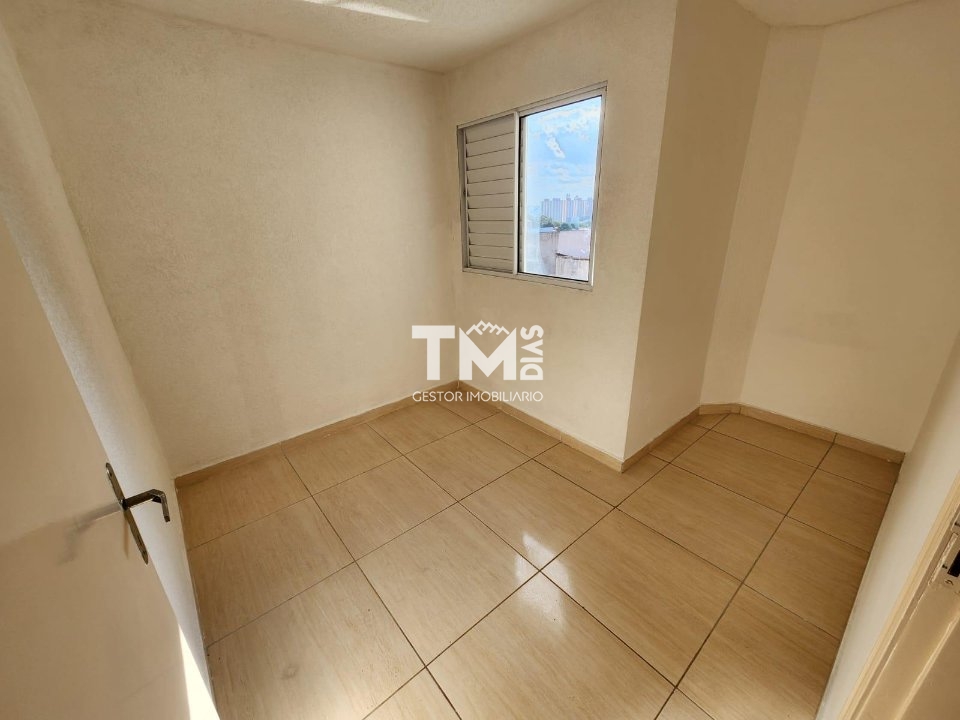 Sobrado, 3 quartos, 250 m² - Foto 7