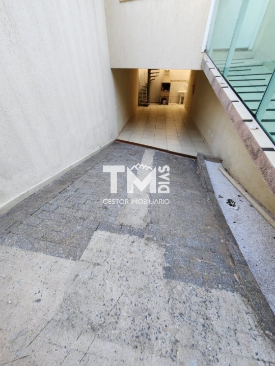 Sobrado, 3 quartos, 250 m² - Foto 14