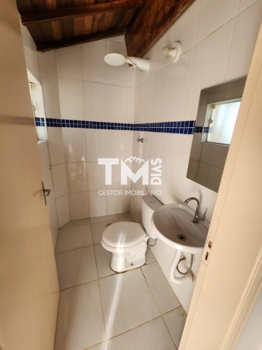 Sobrado, 3 quartos, 250 m² - Foto 11