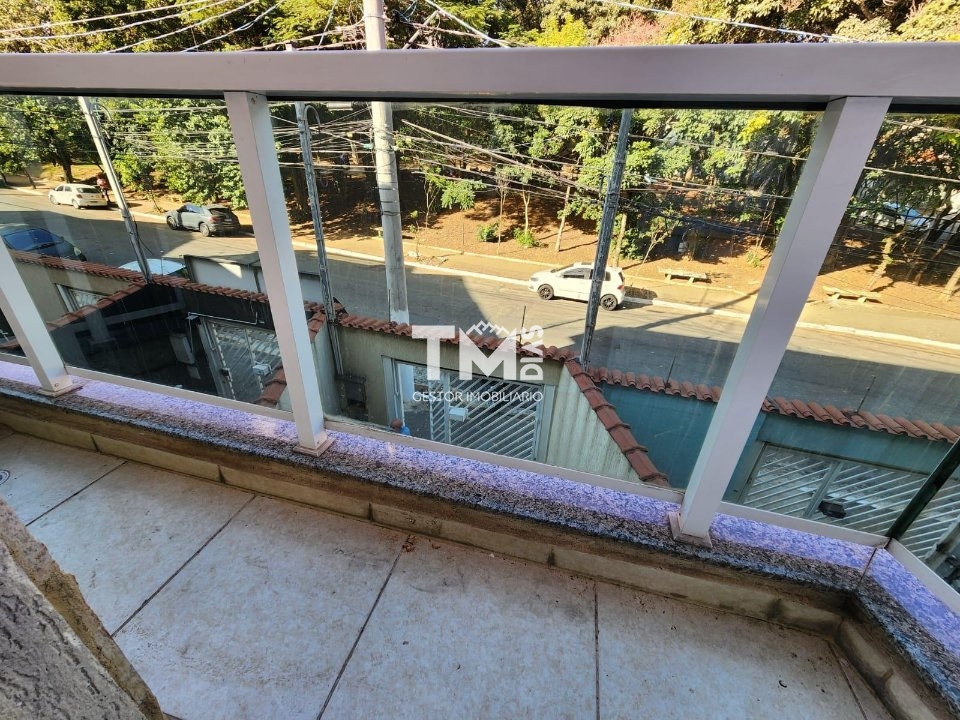 Sobrado, 3 quartos, 250 m² - Foto 5