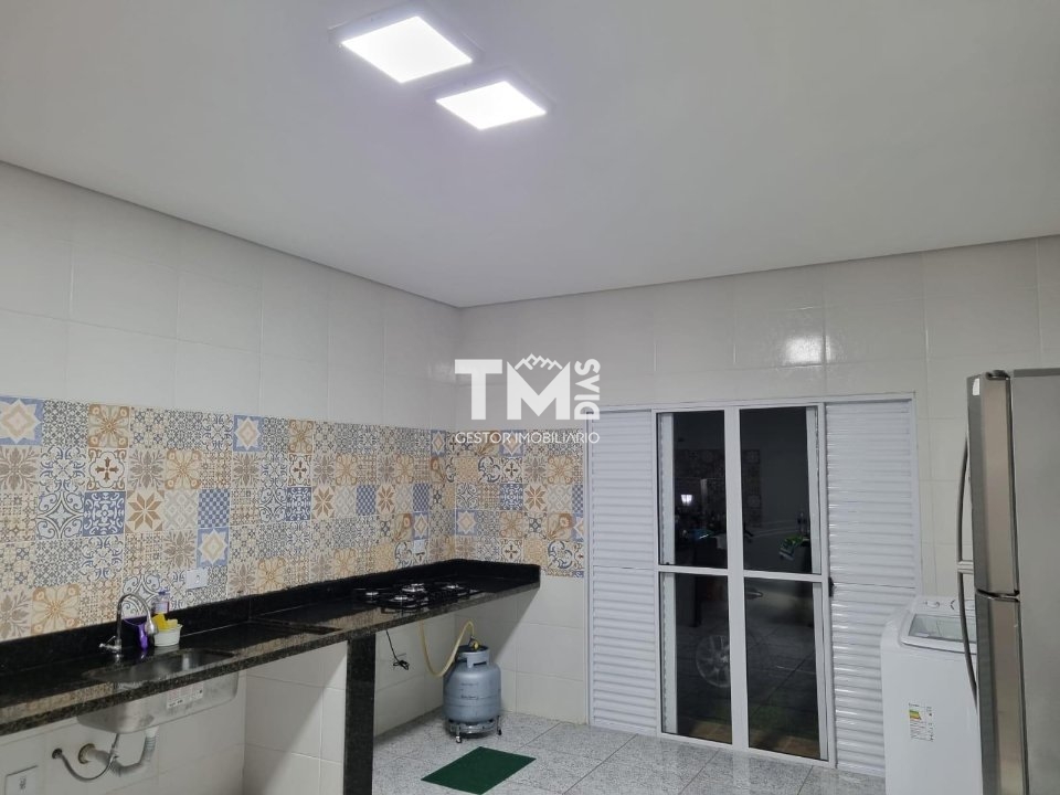 Fazenda à venda com 3 quartos, 350m² - Foto 4