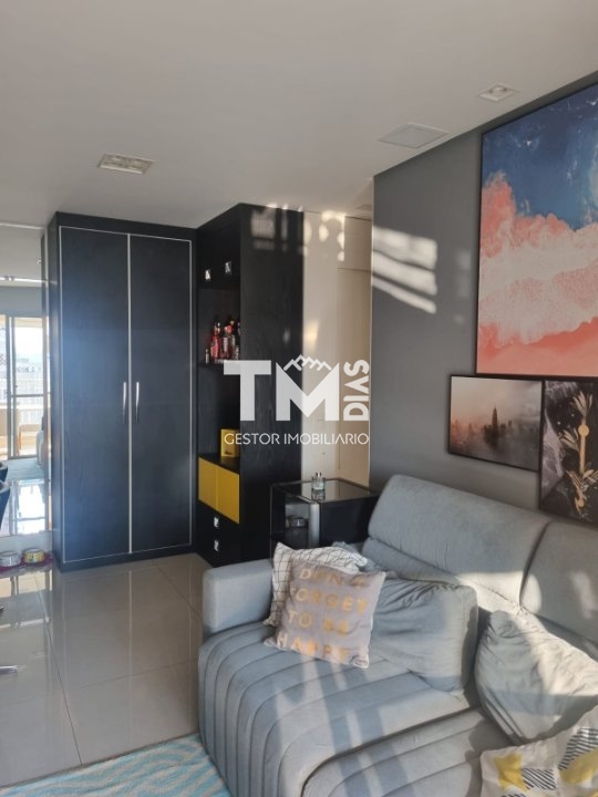 Apartamento à venda com 2 quartos, 68m² - Foto 21