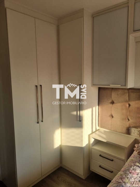 Apartamento à venda com 2 quartos, 68m² - Foto 34