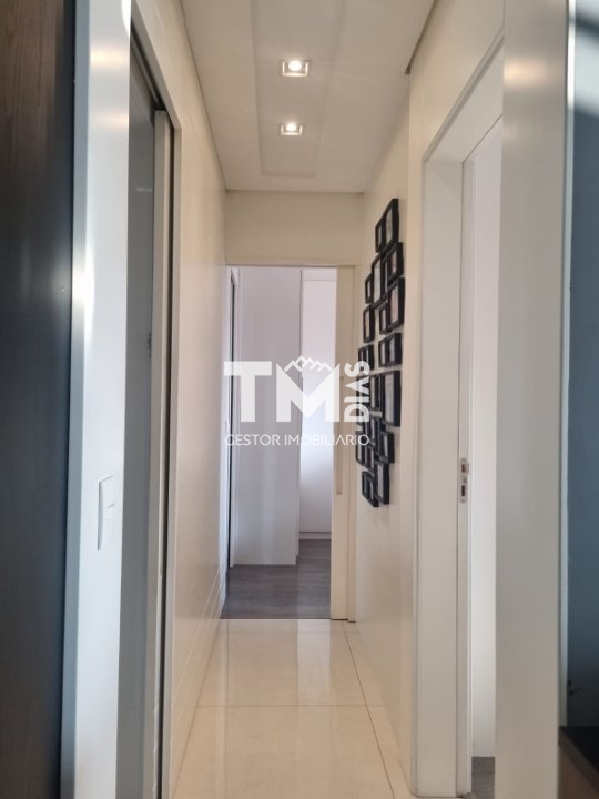 Apartamento à venda com 2 quartos, 68m² - Foto 22