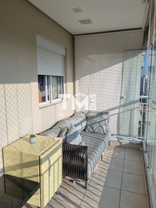 Apartamento à venda com 2 quartos, 68m² - Foto 18