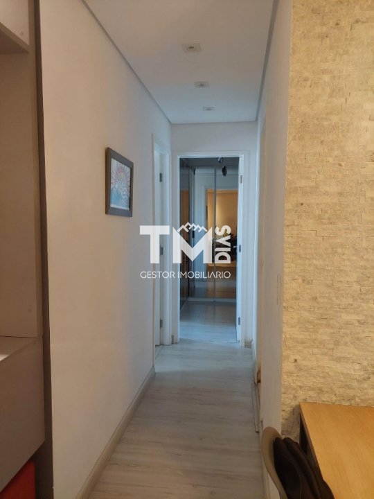 Apartamento à venda com 2 quartos, 58m² - Foto 22