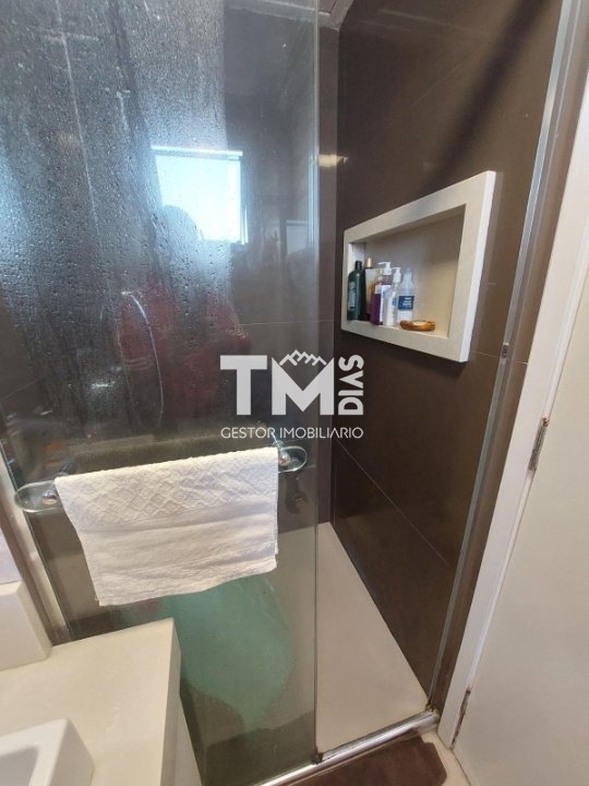 Apartamento à venda com 2 quartos, 58m² - Foto 32