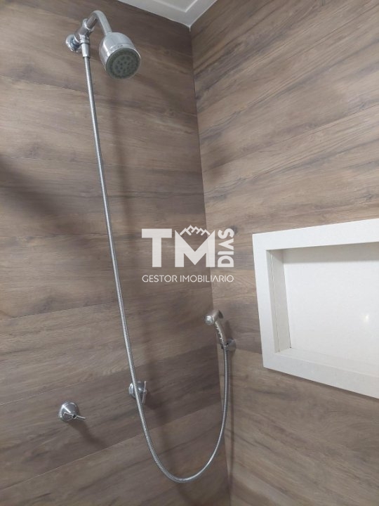 Apartamento à venda com 2 quartos, 58m² - Foto 25