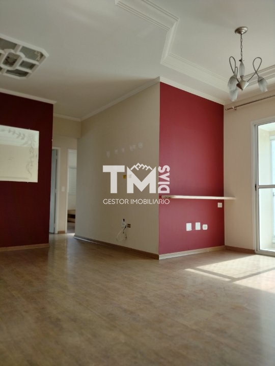 Apartamento à venda com 3 quartos, 75m² - Foto 50