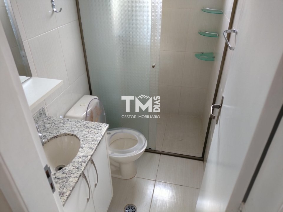 Apartamento à venda com 3 quartos, 75m² - Foto 110