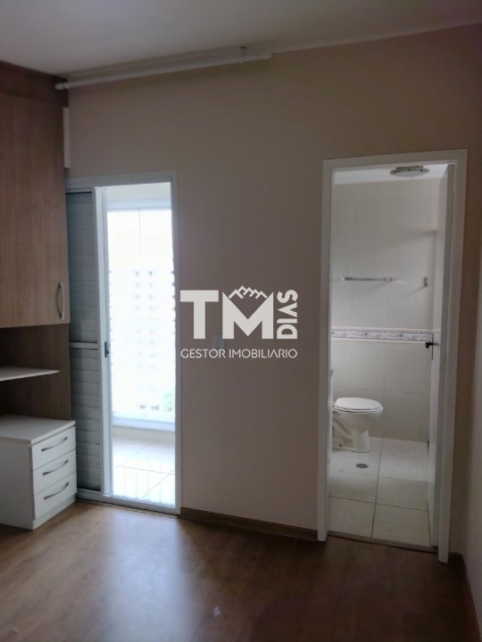 Apartamento à venda com 3 quartos, 75m² - Foto 64