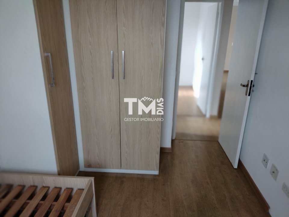 Apartamento à venda com 3 quartos, 75m² - Foto 108