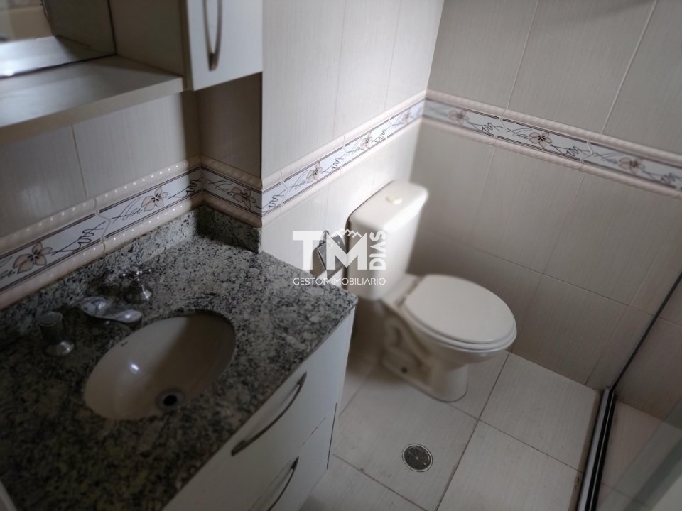 Apartamento à venda com 3 quartos, 75m² - Foto 89