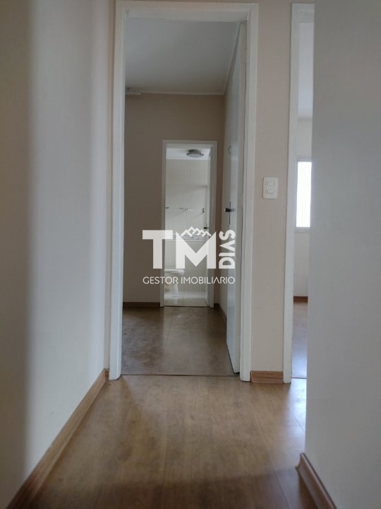 Apartamento à venda com 3 quartos, 75m² - Foto 62