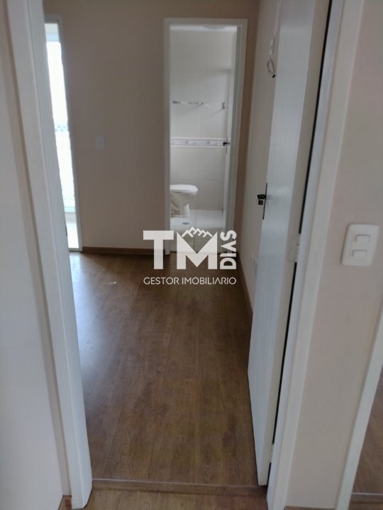 Apartamento à venda com 3 quartos, 75m² - Foto 63