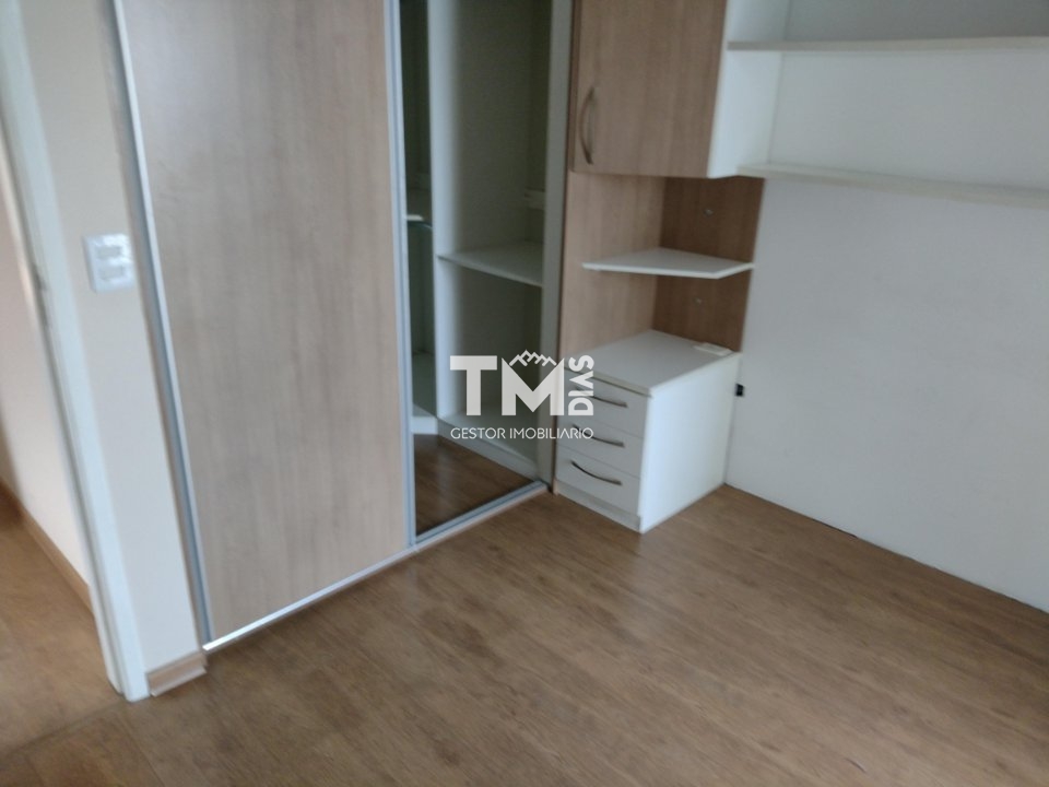 Apartamento à venda com 3 quartos, 75m² - Foto 71