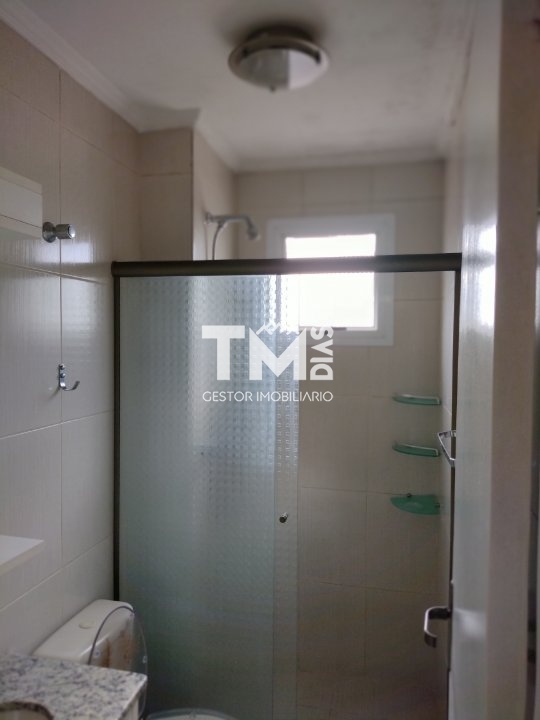 Apartamento à venda com 3 quartos, 75m² - Foto 111