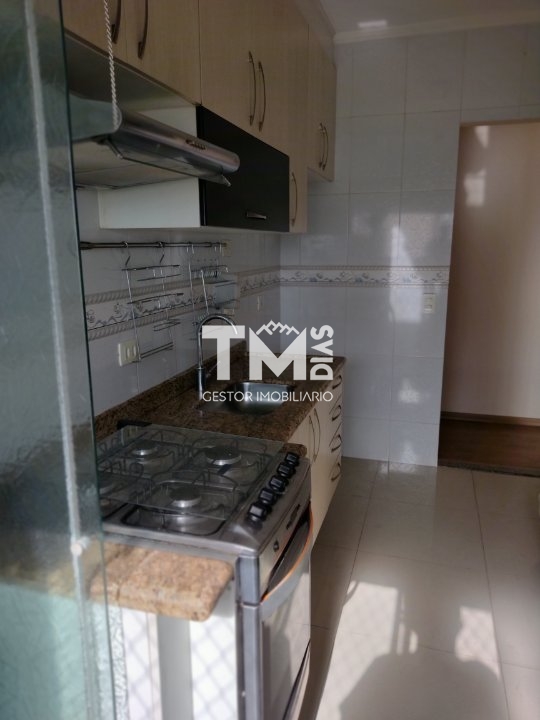 Apartamento à venda com 3 quartos, 75m² - Foto 38