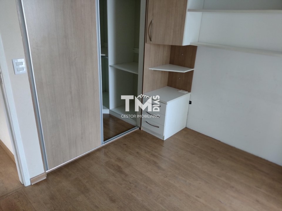 Apartamento à venda com 3 quartos, 75m² - Foto 72