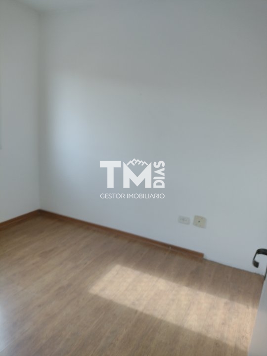 Apartamento à venda com 3 quartos, 75m² - Foto 113