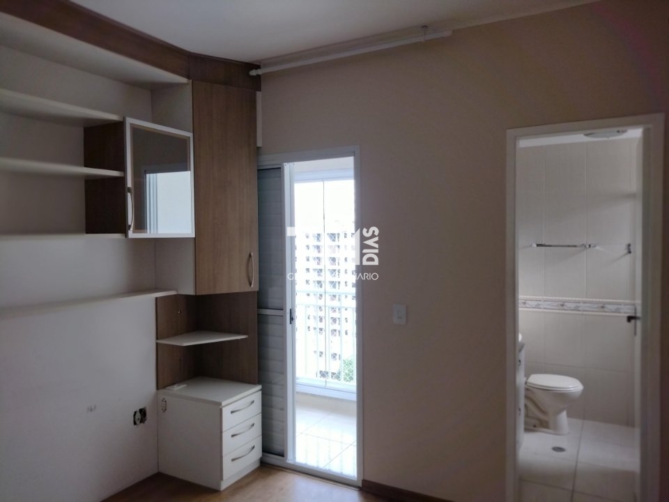 Apartamento à venda com 3 quartos, 75m² - Foto 65