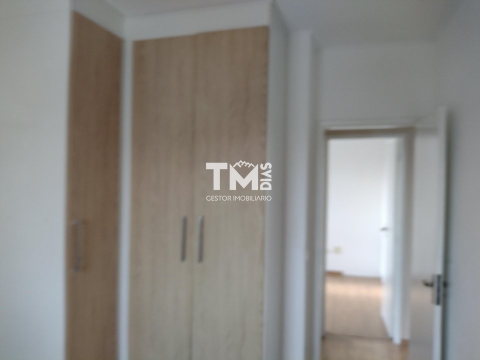 Apartamento à venda com 3 quartos, 75m² - Foto 105